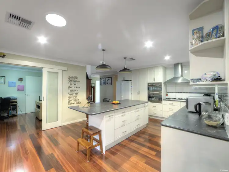 Sixth view of Homely house listing, 1 Rhine Crescent, Beechboro WA 6063