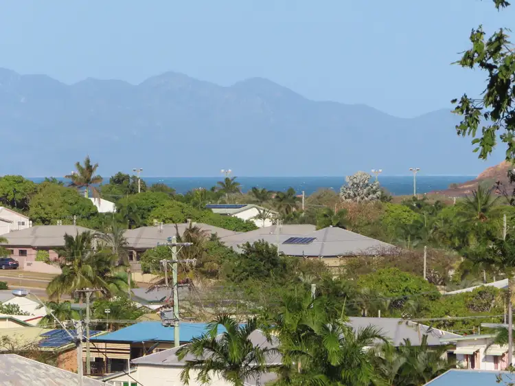Third view of Homely house listing, 16 Lascelles Lane, Bowen QLD 4805
