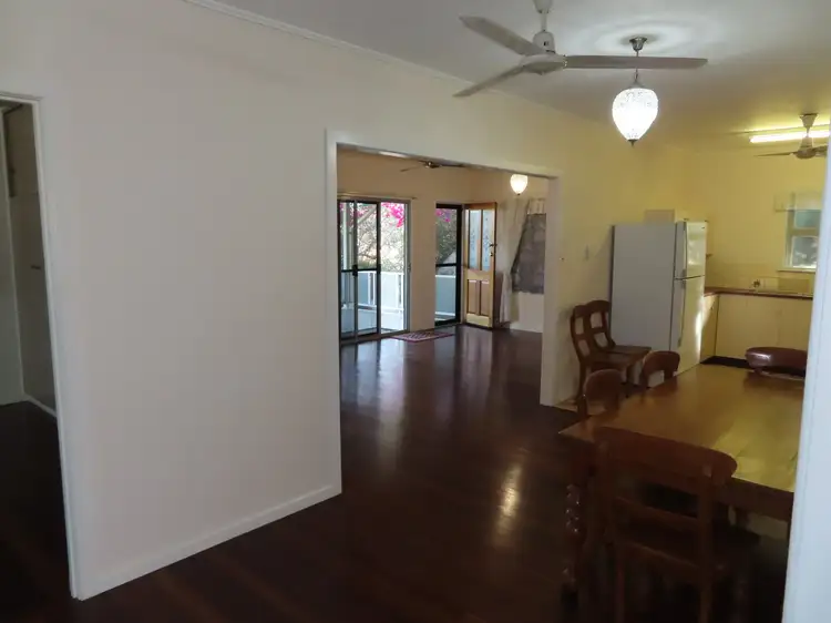 Fourth view of Homely house listing, 16 Lascelles Lane, Bowen QLD 4805