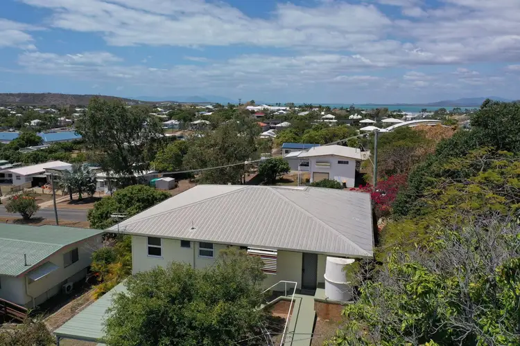Fifth view of Homely house listing, 16 Lascelles Lane, Bowen QLD 4805