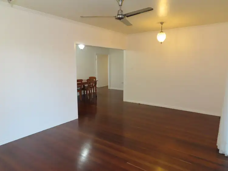 Sixth view of Homely house listing, 16 Lascelles Lane, Bowen QLD 4805