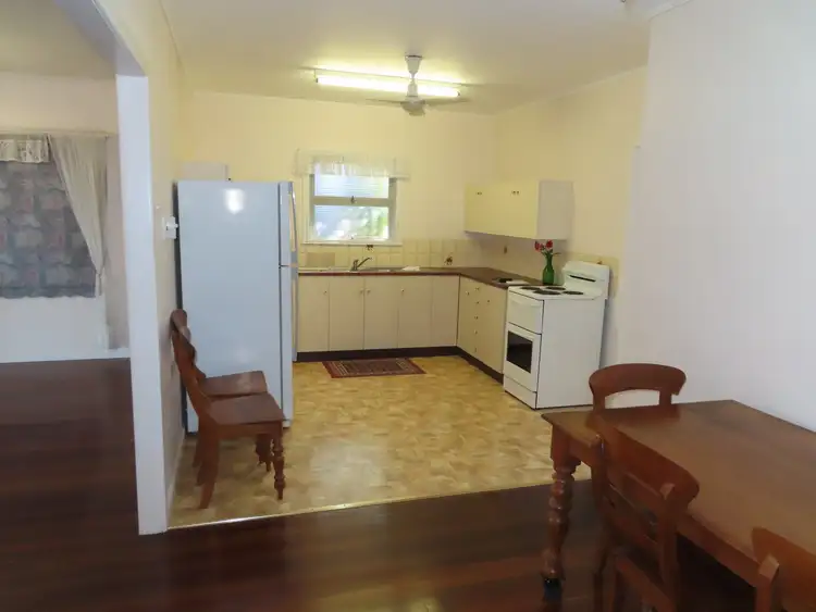 Seventh view of Homely house listing, 16 Lascelles Lane, Bowen QLD 4805