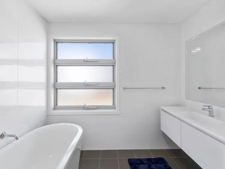 Sixth view of Homely townhouse listing, 2/12 Russell Street, Balgownie NSW 2519