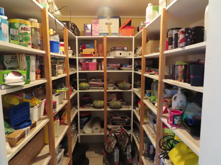 Sixth view of Homely rural property listing, 261 West Euri Road, Bowen QLD 4805