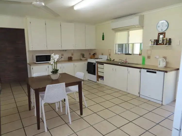 Seventh view of Homely rural property listing, 261 West Euri Road, Bowen QLD 4805