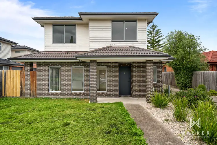 43 Pengana Avenue
