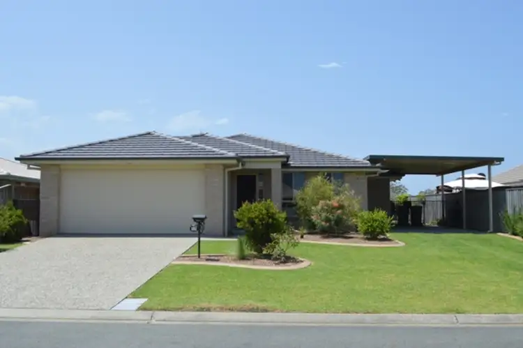 10 Duroby Street, Harrington NSW 2427