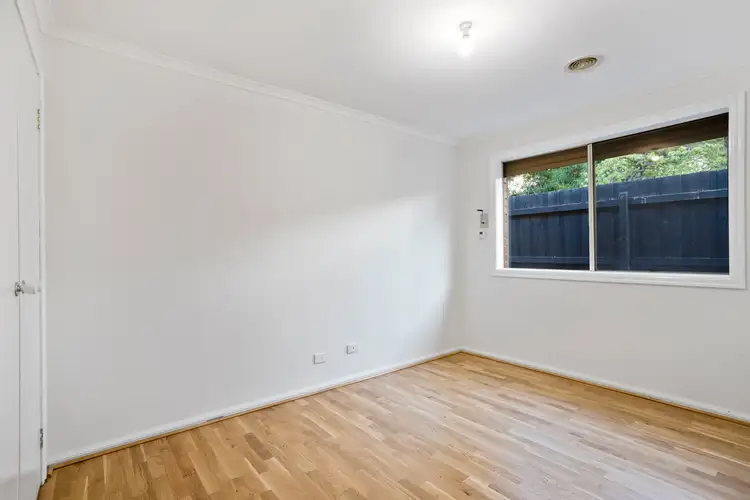 Sixth view of Homely house listing, 1/12 Nottingham Way, Sydenham VIC 3037