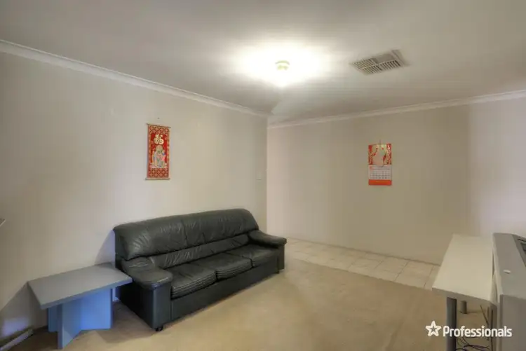 Seventh view of Homely house listing, 10 St John Road, Wattle Grove WA 6107