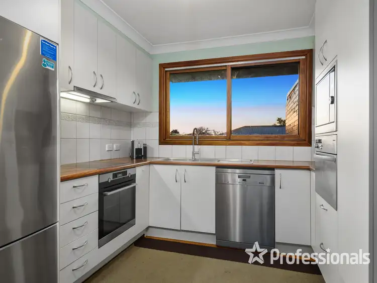 Sixth view of Homely house listing, 9 Paris Avenue, Croydon South VIC 3136