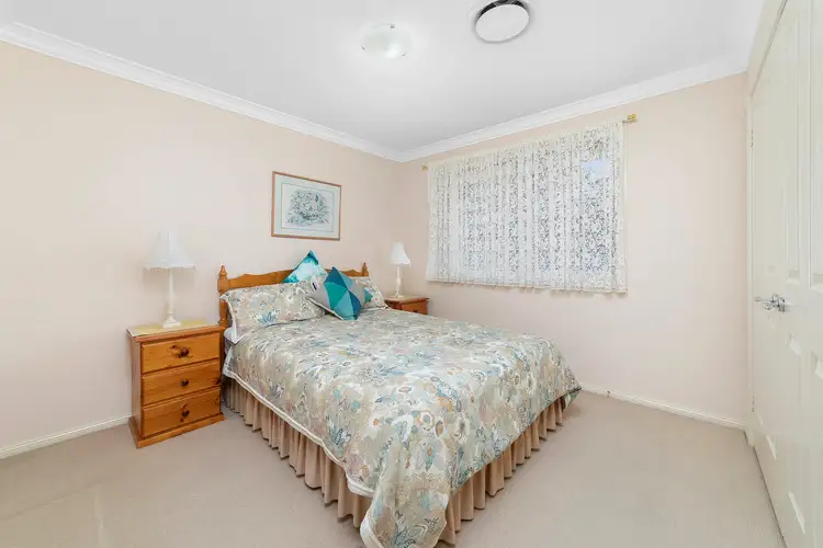 Sixth view of Homely villa listing, 5/63-65 Sherwood Street, Revesby NSW 2212