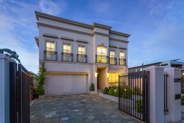 62 Rawson Road, Greenacre NSW 2190
