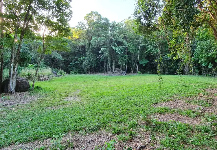 Fifth view of Homely rural property listing, 455 BARBAGALLO Road, Aloomba QLD 4871