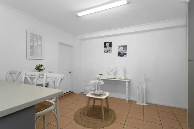 Seventh view of Homely house listing, 14 Dennis Street, South Mackay QLD 4740