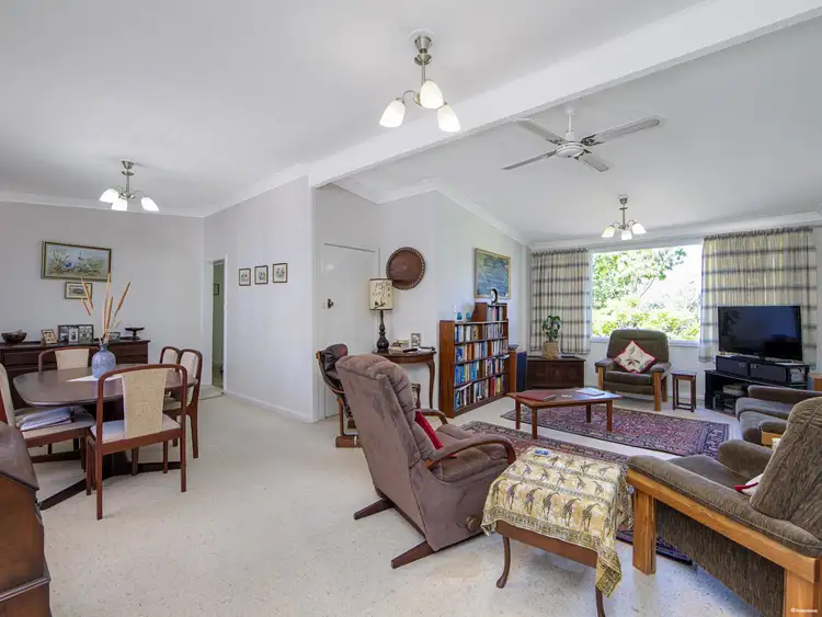 Fifth view of Homely house listing, 17 Enid Road, Kalamunda WA 6076