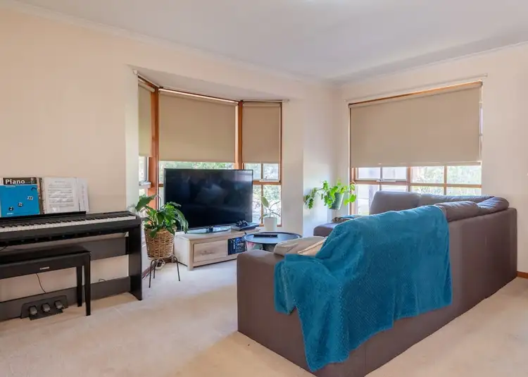 Third view of Homely unit listing, 1/42-44 Mooringe Avenue, North Plympton SA 5037