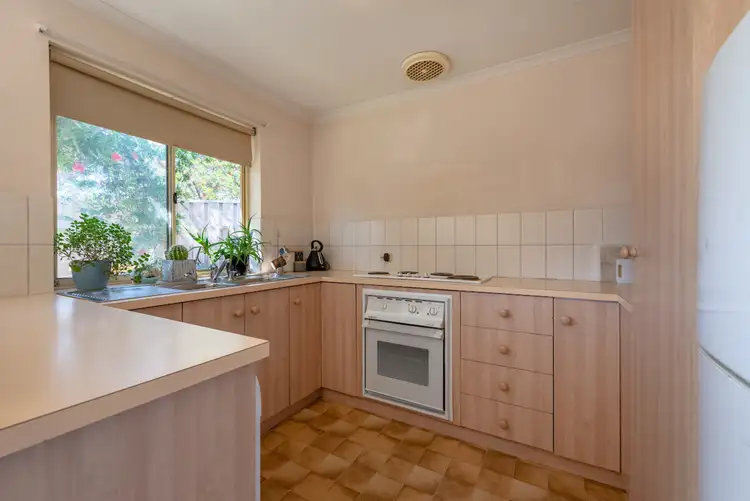 Fifth view of Homely unit listing, 1/42-44 Mooringe Avenue, North Plympton SA 5037