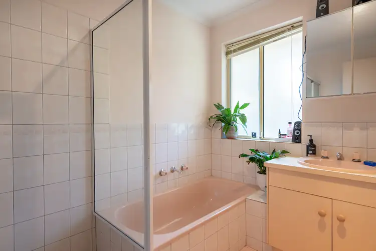 Sixth view of Homely unit listing, 1/42-44 Mooringe Avenue, North Plympton SA 5037
