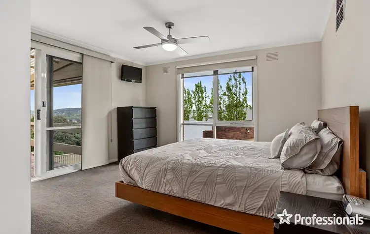 Fifth view of Homely house listing, 2 Berkley Place, Chirnside Park VIC 3116