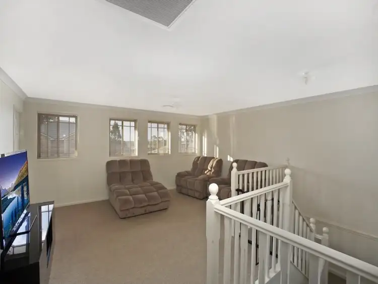 Sixth view of Homely house listing, 7 Hillier Close, Camden Park NSW 2570