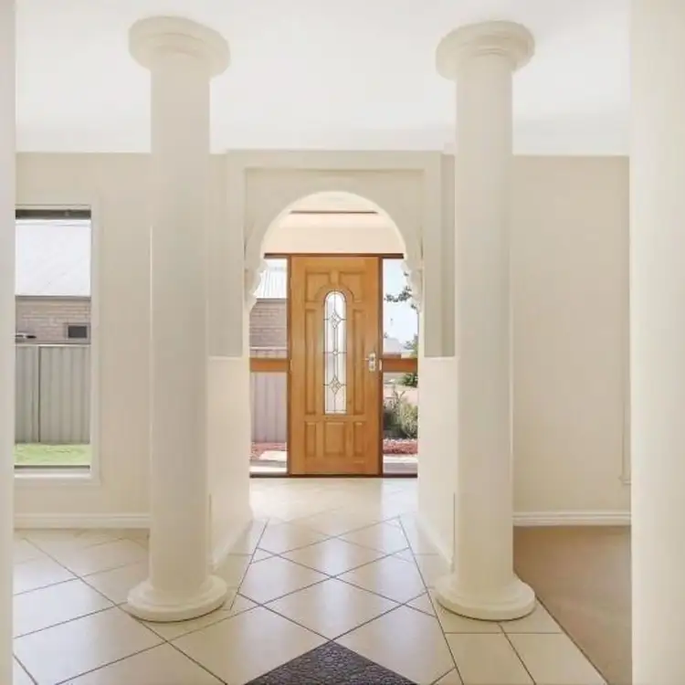 Second view of Homely house listing, 7 Cromer Fairway, Wodonga VIC 3690