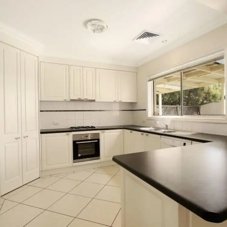 Sixth view of Homely house listing, 7 Cromer Fairway, Wodonga VIC 3690