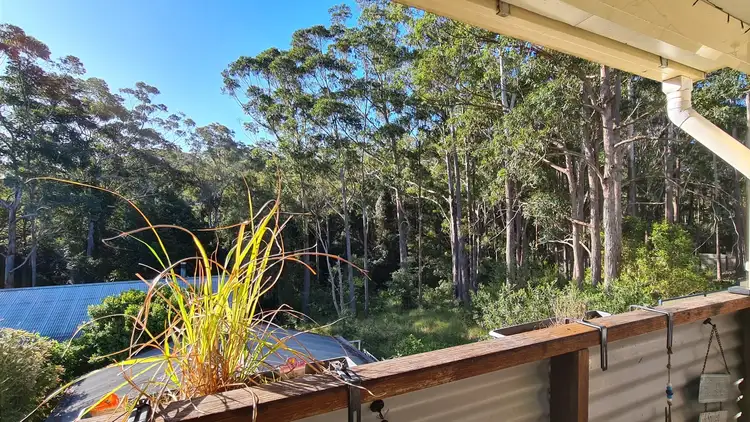 Third view of Homely house listing, 8 Third Ridge Road, Smiths Lake NSW 2428