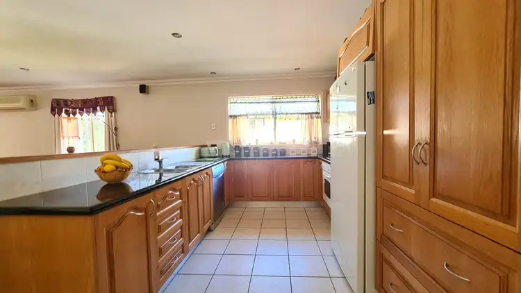 Fifth view of Homely house listing, 8 Third Ridge Road, Smiths Lake NSW 2428