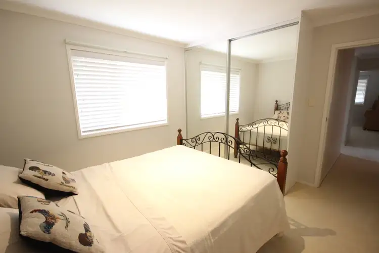 Sixth view of Homely house listing, 8 Third Ridge Road, Smiths Lake NSW 2428