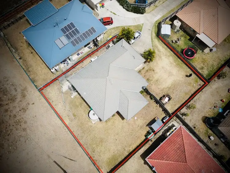 Main view of Homely house listing, 6 Renee Street, Redbank Plains QLD 4301