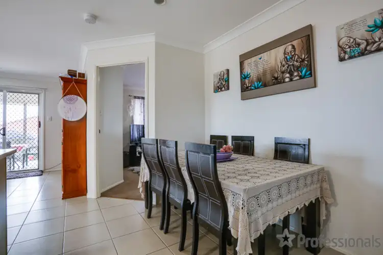 Third view of Homely house listing, 6 Renee Street, Redbank Plains QLD 4301
