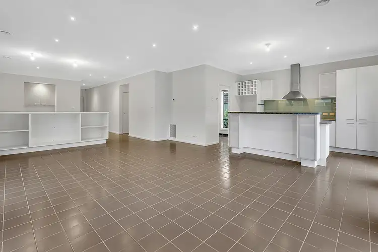 Second view of Homely house listing, 29 Swinburne Close, Craigieburn VIC 3064