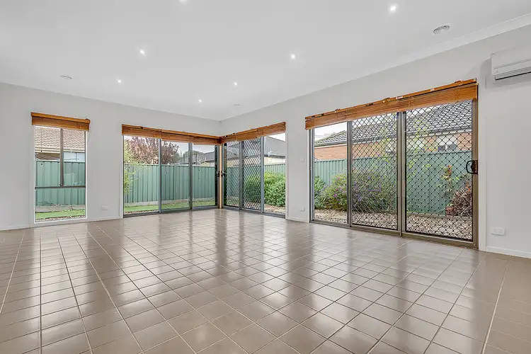 Third view of Homely house listing, 29 Swinburne Close, Craigieburn VIC 3064