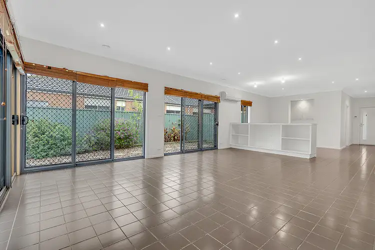 Fourth view of Homely house listing, 29 Swinburne Close, Craigieburn VIC 3064