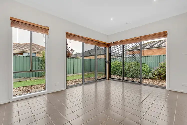 Sixth view of Homely house listing, 29 Swinburne Close, Craigieburn VIC 3064