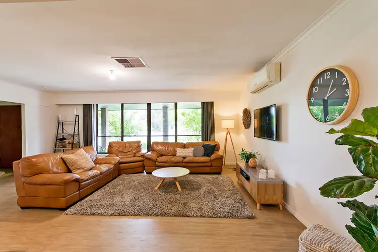 Third view of Homely house listing, 18 Werril Street, Swan Hill VIC 3585