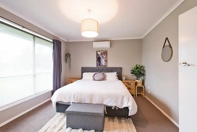 Sixth view of Homely house listing, 18 Werril Street, Swan Hill VIC 3585