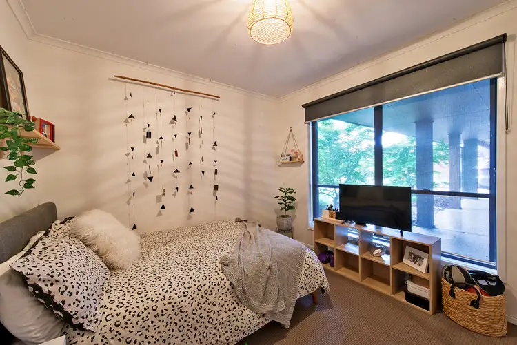 Seventh view of Homely house listing, 18 Werril Street, Swan Hill VIC 3585