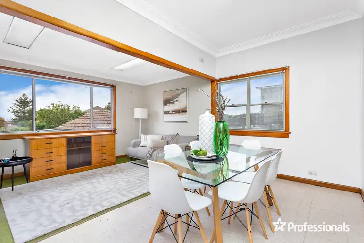 Fourth view of Homely house listing, 38 Craigie Avenue, Padstow NSW 2211