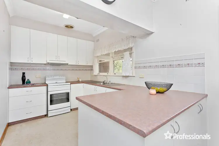 Fifth view of Homely house listing, 38 Craigie Avenue, Padstow NSW 2211