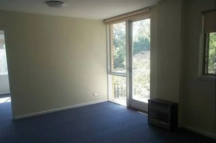 Third view of Homely apartment listing, 18/147 Curzon Street, North Melbourne VIC 3051