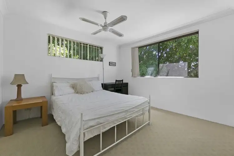 14/23 Heath Street, Southport QLD 4215