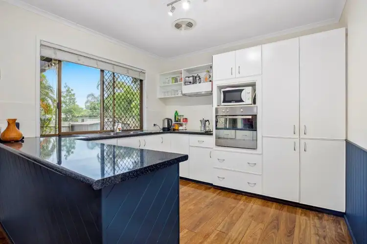 11 Rivendell Drive, Coolum Beach QLD 4573