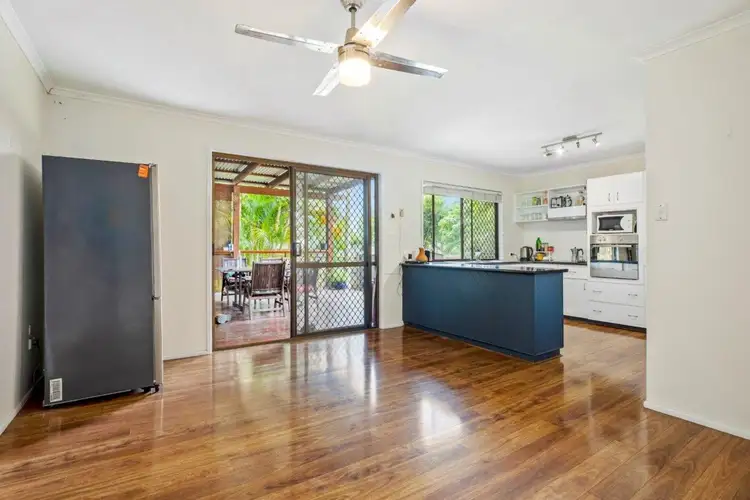 Second view of Homely house listing, 11 Rivendell Drive, Coolum Beach QLD 4573