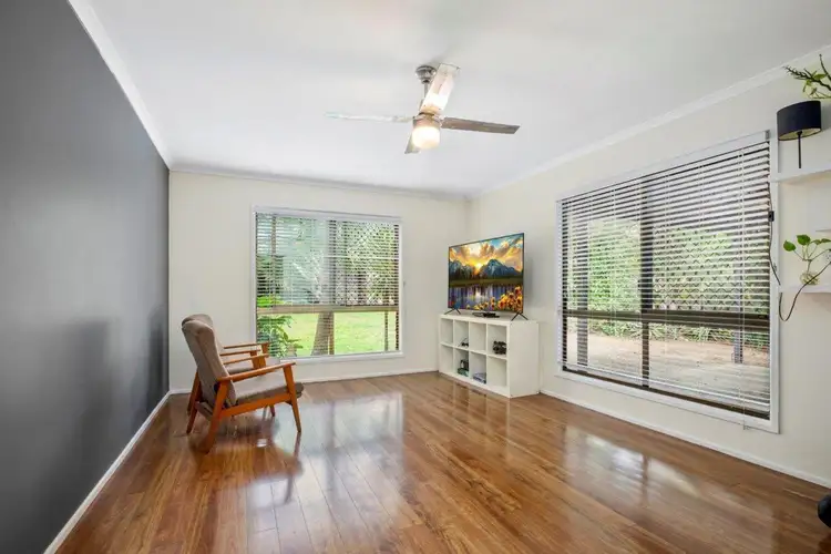 Third view of Homely house listing, 11 Rivendell Drive, Coolum Beach QLD 4573