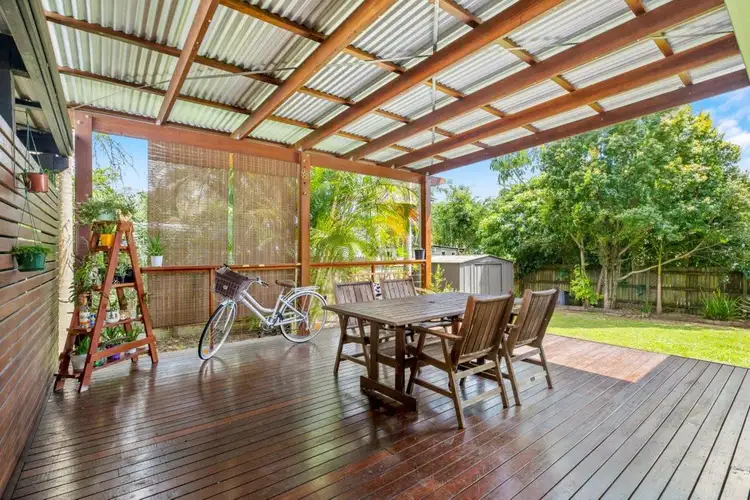 Fourth view of Homely house listing, 11 Rivendell Drive, Coolum Beach QLD 4573