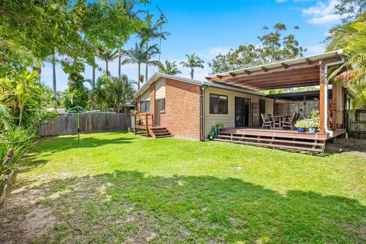 Seventh view of Homely house listing, 11 Rivendell Drive, Coolum Beach QLD 4573