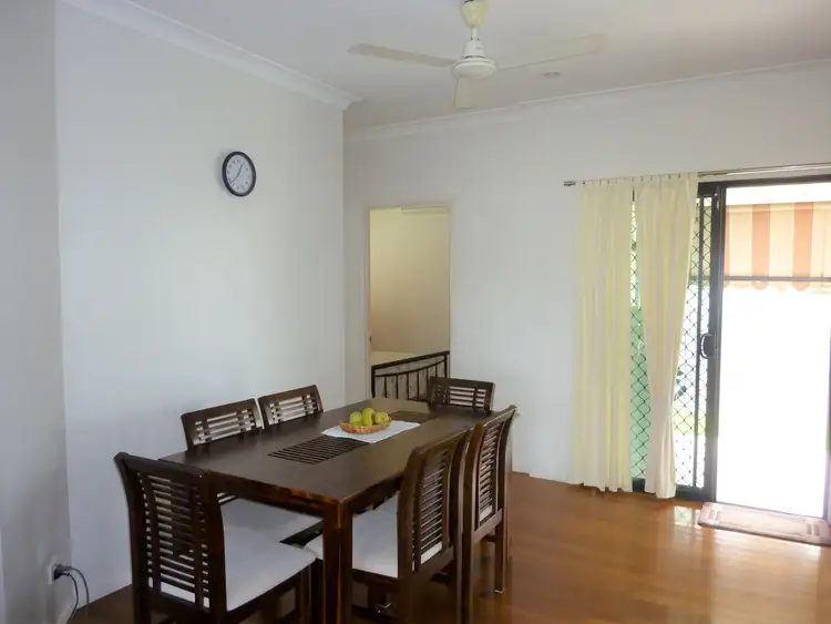 Fifth view of Homely house listing, 2B Mackenzie Street, West Mackay QLD 4740