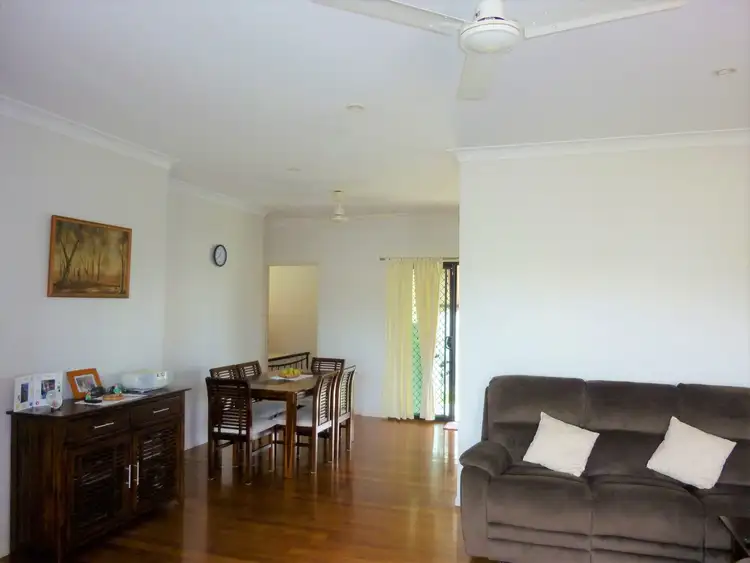 Sixth view of Homely house listing, 2B Mackenzie Street, West Mackay QLD 4740