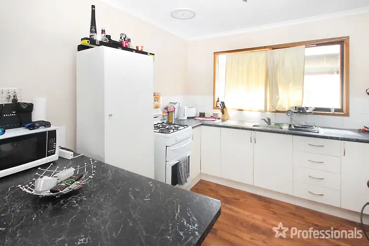 Fourth view of Homely block of units listing, 2-4 Harrison Street, Maryborough VIC 3465
